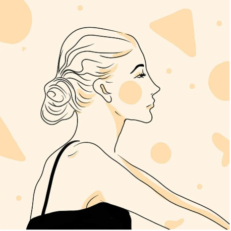 MENOPAUSA, ASPETTI NUTRIZIONALI