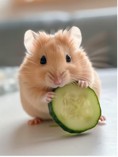 LO SPUNTINO, SEMPRE, COMUNQUE E AD OGNI COSTO?