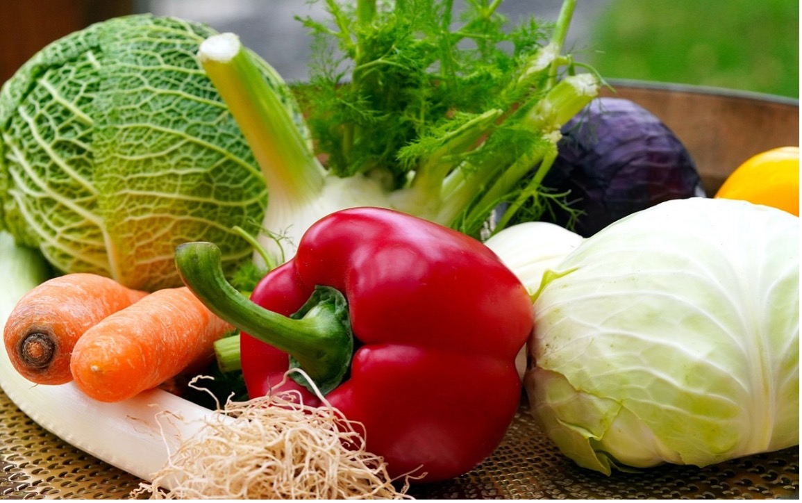 PRE-DIABETE (e gestione nutrizionale diabete)